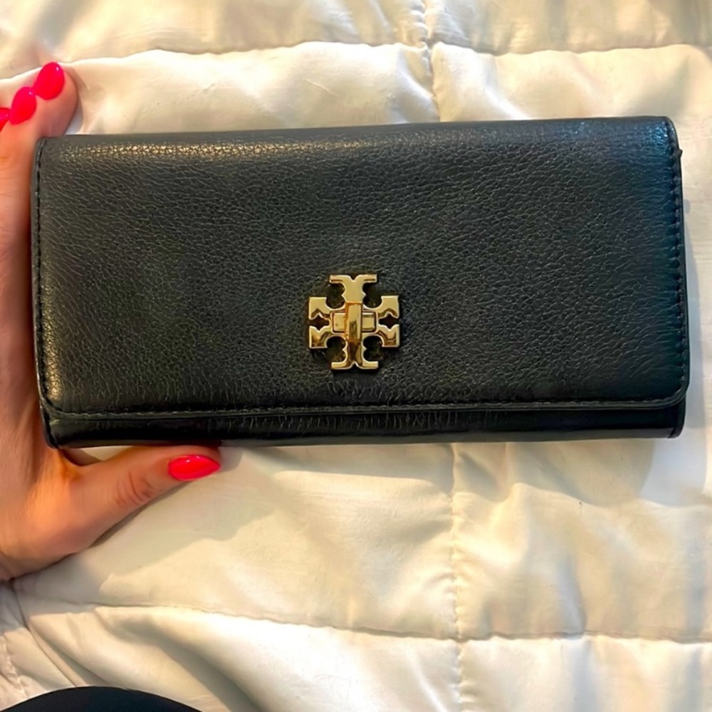 Tory Burch